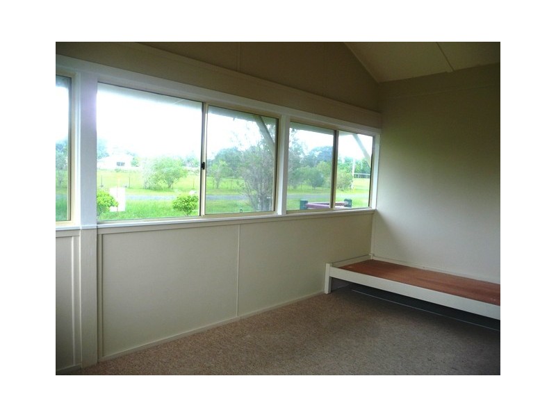 13 Santa Maria Ct, Cooloola Cove QLD 4580