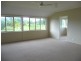 13 Santa Maria Ct, Cooloola Cove QLD 4580