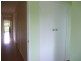 13 Santa Maria Ct, Cooloola Cove QLD 4580