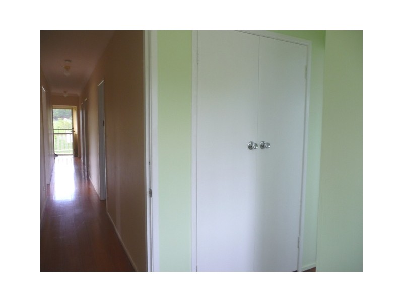 13 Santa Maria Ct, Cooloola Cove QLD 4580