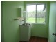 13 Santa Maria Ct, Cooloola Cove QLD 4580