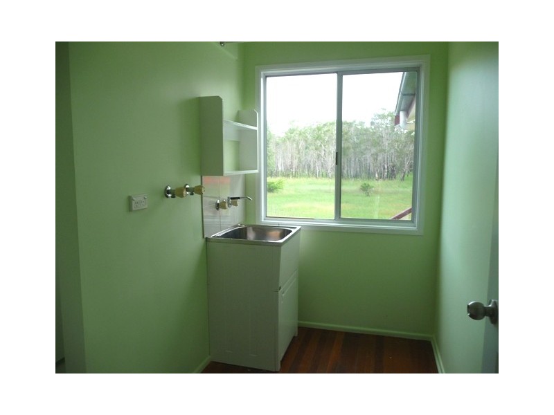 13 Santa Maria Ct, Cooloola Cove QLD 4580