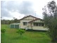 13 Santa Maria Ct, Cooloola Cove QLD 4580