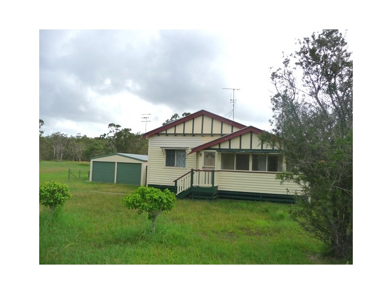 13 Santa Maria Ct, Cooloola Cove QLD 4580
