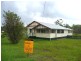 13 Santa Maria Ct, Cooloola Cove QLD 4580
