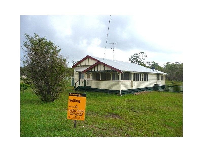 13 Santa Maria Ct, Cooloola Cove QLD 4580