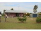7 Glorious Avenue, Cooloola Cove QLD 4580
