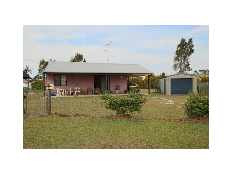 7 Glorious Avenue, Cooloola Cove QLD 4580