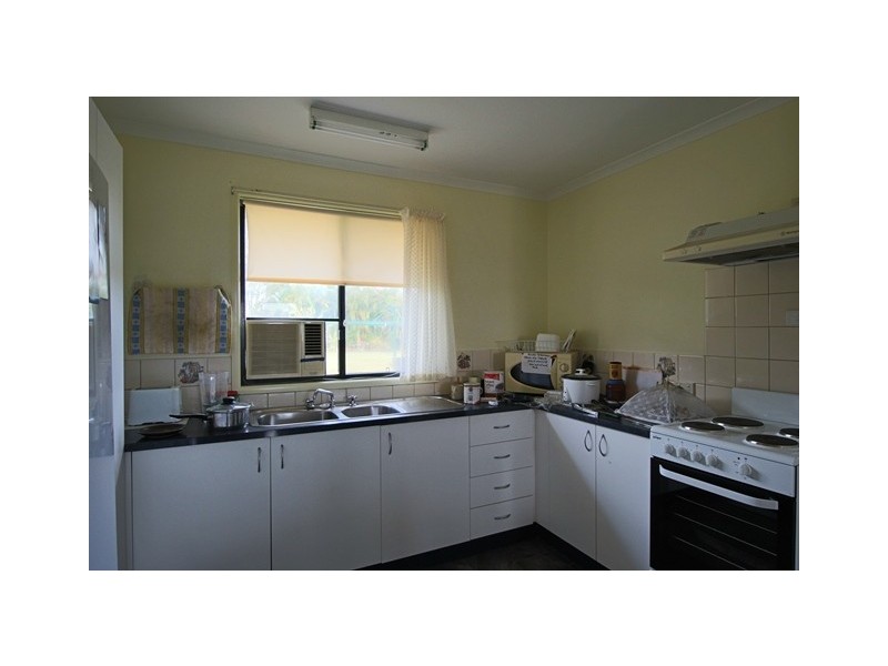 7 Glorious Avenue, Cooloola Cove QLD 4580