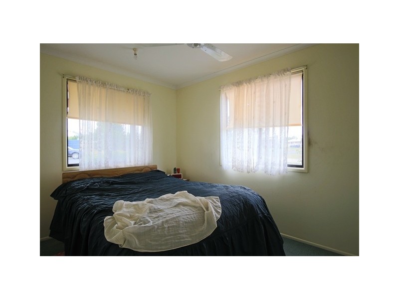 7 Glorious Avenue, Cooloola Cove QLD 4580