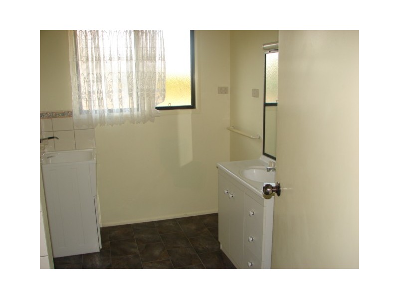 7 Glorious Avenue, Cooloola Cove QLD 4580