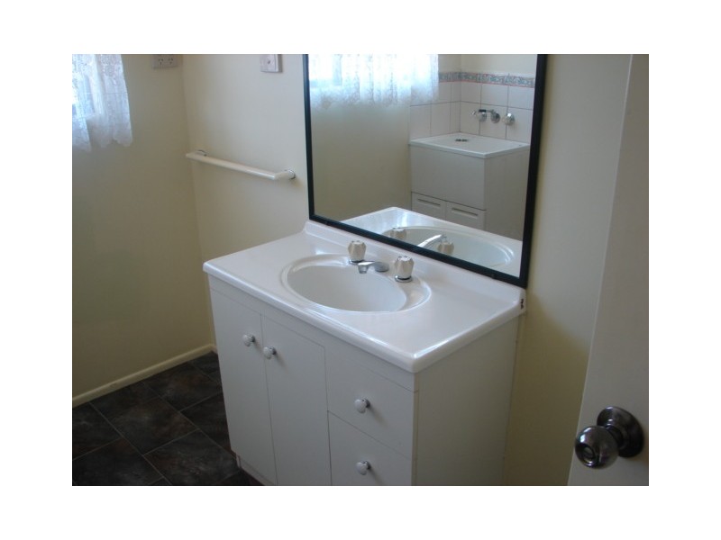 7 Glorious Avenue, Cooloola Cove QLD 4580