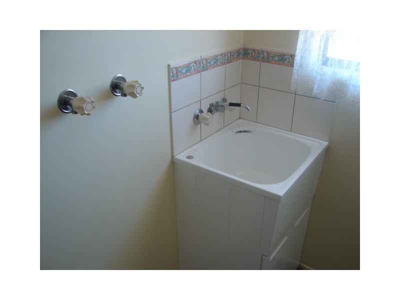 7 Glorious Avenue, Cooloola Cove QLD 4580