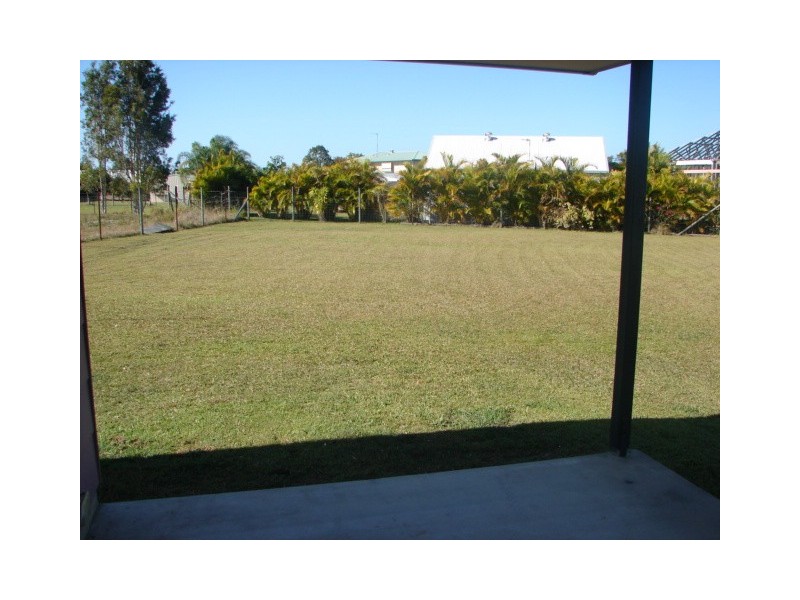 7 Glorious Avenue, Cooloola Cove QLD 4580