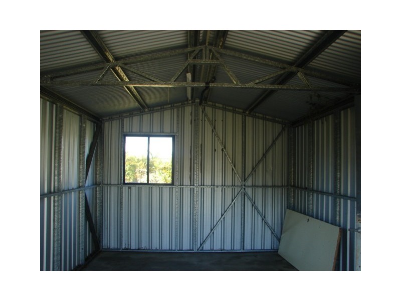 7 Glorious Avenue, Cooloola Cove QLD 4580