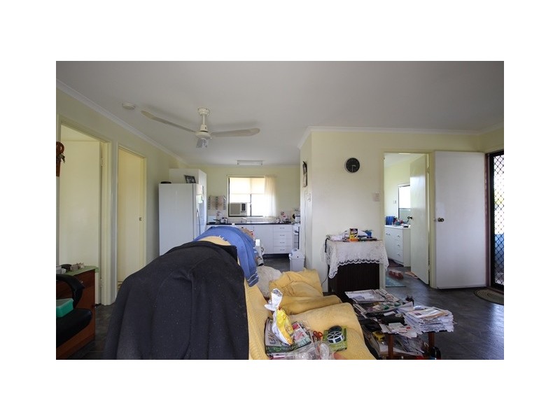 7 Glorious Avenue, Cooloola Cove QLD 4580