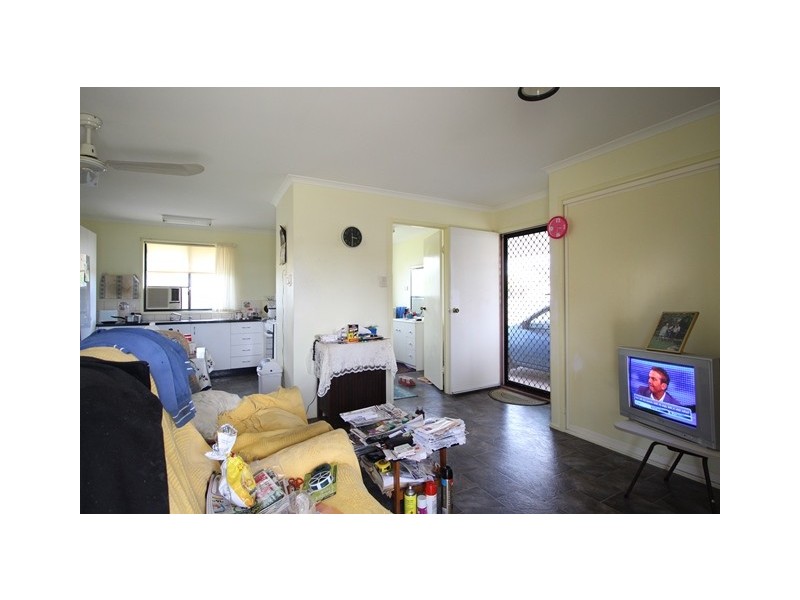 7 Glorious Avenue, Cooloola Cove QLD 4580