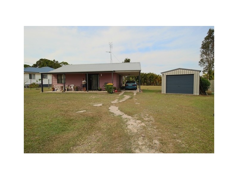 7 Glorious Avenue, Cooloola Cove QLD 4580