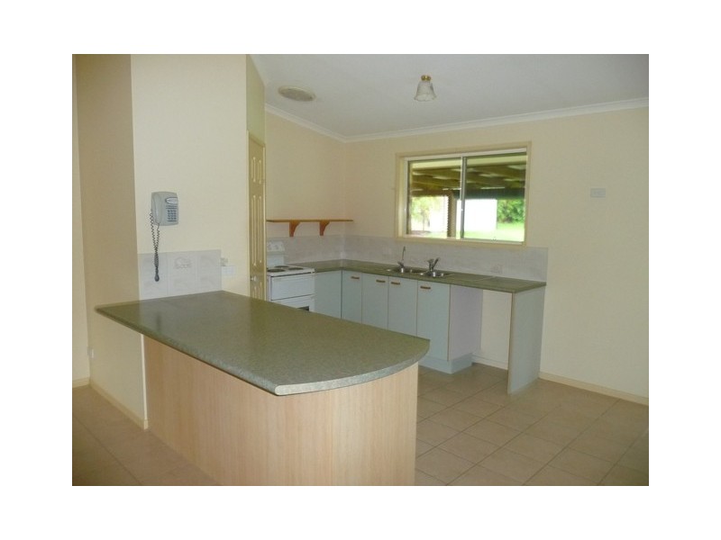 36 Endeavour Drive, Cooloola Cove QLD 4580