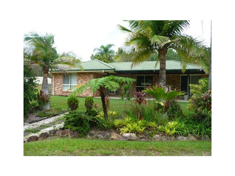 36 Endeavour Drive, Cooloola Cove QLD 4580