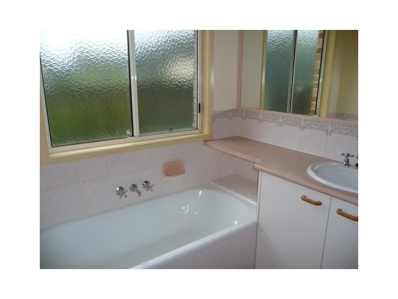 36 Endeavour Drive, Cooloola Cove QLD 4580