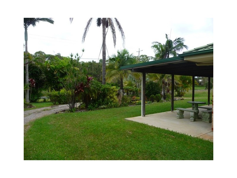 36 Endeavour Drive, Cooloola Cove QLD 4580