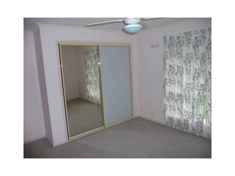 36 Endeavour Drive, Cooloola Cove QLD 4580