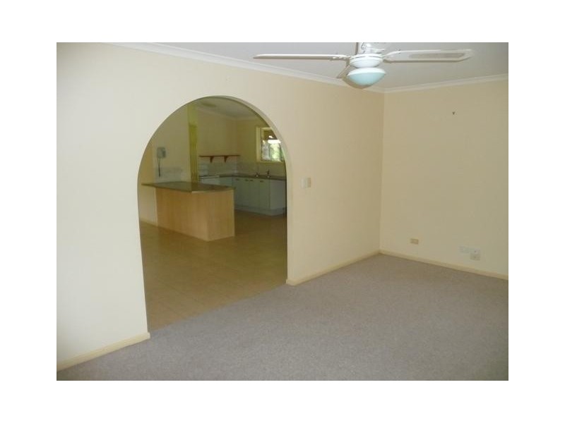 36 Endeavour Drive, Cooloola Cove QLD 4580