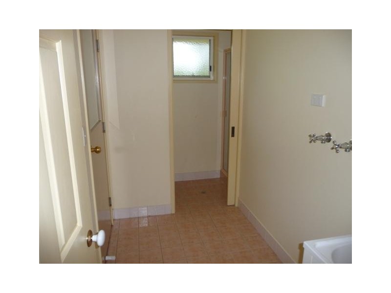 36 Endeavour Drive, Cooloola Cove QLD 4580