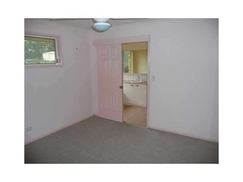 36 Endeavour Drive, Cooloola Cove QLD 4580