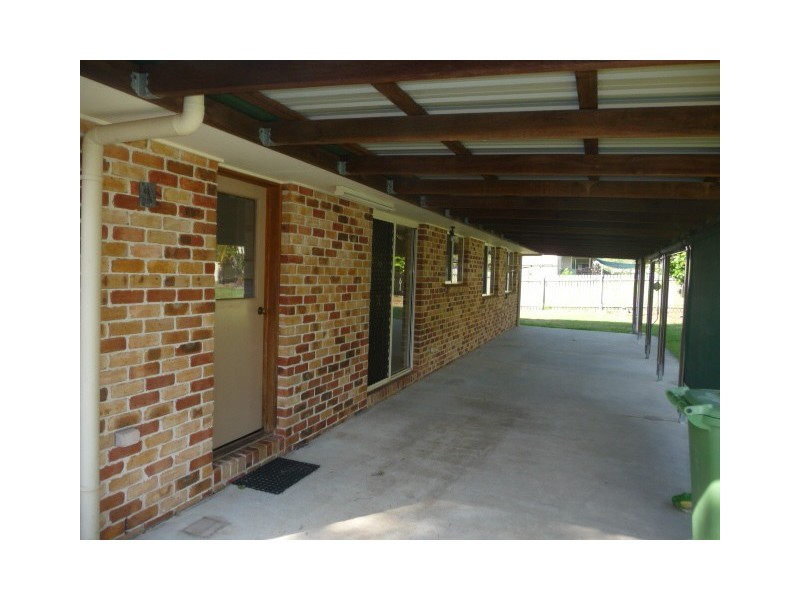 36 Endeavour Drive, Cooloola Cove QLD 4580