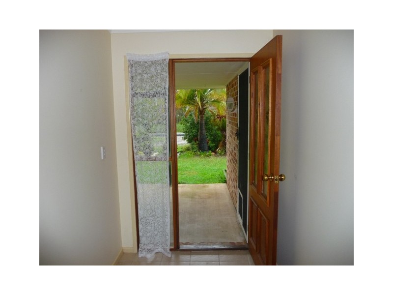 36 Endeavour Drive, Cooloola Cove QLD 4580