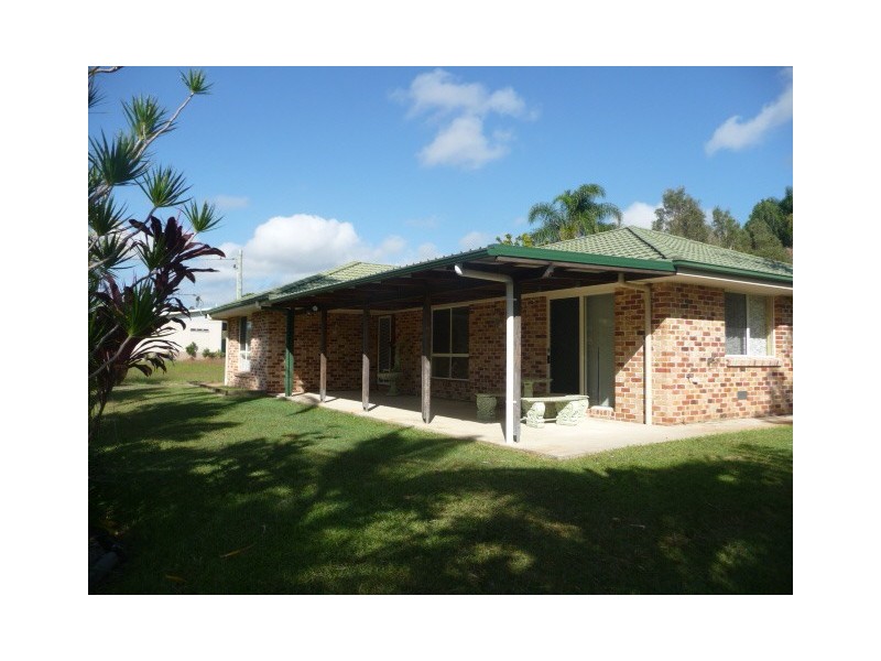 36 Endeavour Drive, Cooloola Cove QLD 4580