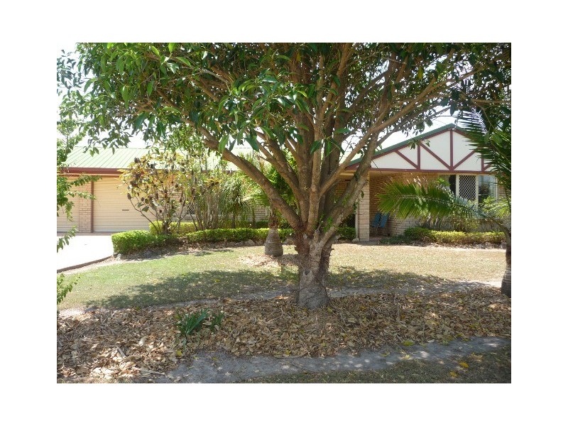 7 Duchess Ct, Cooloola Cove QLD 4580