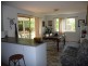 7 Duchess Ct, Cooloola Cove QLD 4580