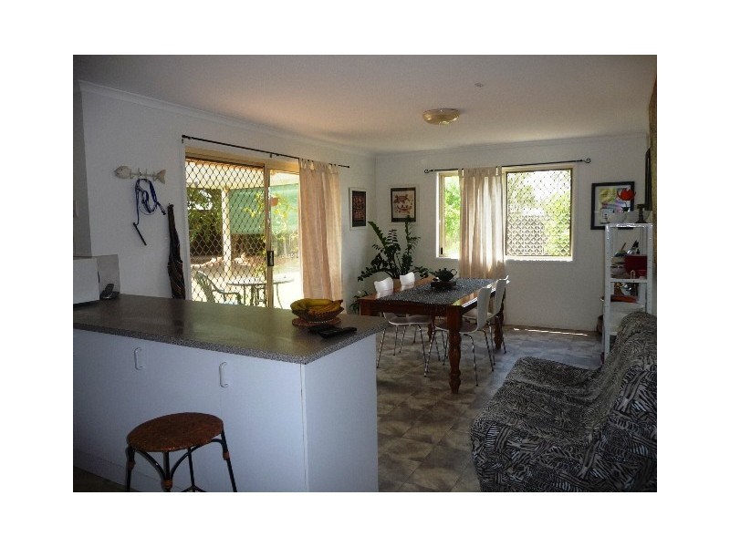 7 Duchess Ct, Cooloola Cove QLD 4580