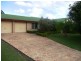 7 Duchess Ct, Cooloola Cove QLD 4580