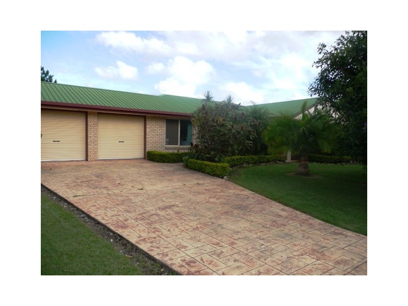 7 Duchess Ct, Cooloola Cove QLD 4580