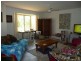 7 Duchess Ct, Cooloola Cove QLD 4580
