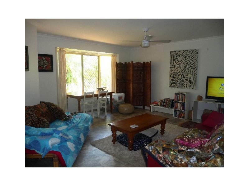 7 Duchess Ct, Cooloola Cove QLD 4580