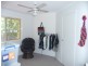 7 Duchess Ct, Cooloola Cove QLD 4580