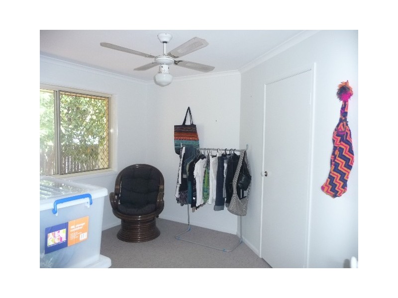 7 Duchess Ct, Cooloola Cove QLD 4580