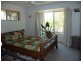 7 Duchess Ct, Cooloola Cove QLD 4580