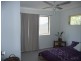 7 Duchess Ct, Cooloola Cove QLD 4580