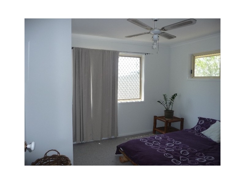 7 Duchess Ct, Cooloola Cove QLD 4580