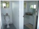 7 Duchess Ct, Cooloola Cove QLD 4580