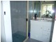 7 Duchess Ct, Cooloola Cove QLD 4580