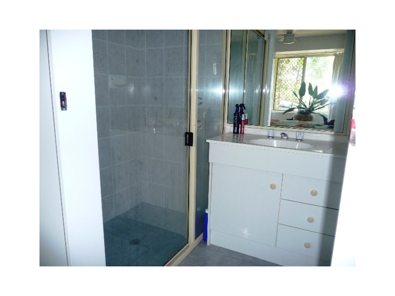 7 Duchess Ct, Cooloola Cove QLD 4580