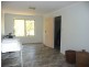 7 Duchess Ct, Cooloola Cove QLD 4580