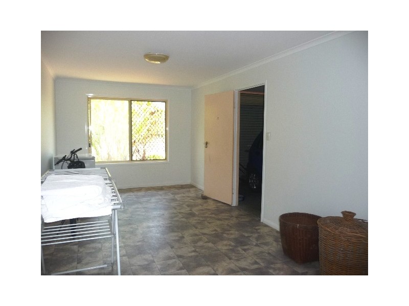 7 Duchess Ct, Cooloola Cove QLD 4580